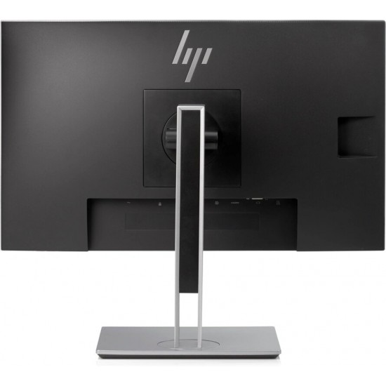 Monitor HP EliteDisplay E233 23" IPS LED Full-HD