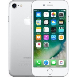Apple iPhone 7 32GB 