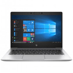 HP EliteBook 830 G6 | Core i5-8265U | 8GB | 256GB SSD | Windows 11