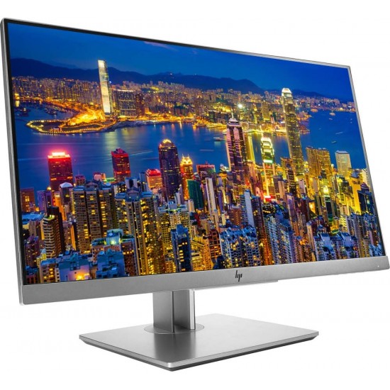 Monitor HP EliteDisplay E233 23" IPS LED Full-HD