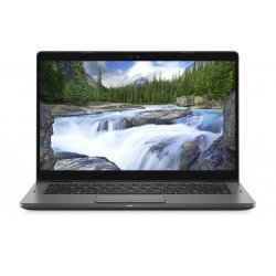 Dell Latitude 5500 i7 - 8e generatie | 480GB SSD| 16GB | Full HD 15,6"