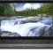 Dell Latitude 5500 i7 - 8e generatie | 480GB SSD| 16GB | Full HD 15,6"