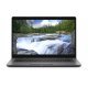 Dell Latitude 5590 | i7 - 8e generatie | 480GB SSD| 16GB | Full HD 15,6"