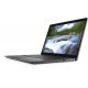 Dell Latitude 5590 | i7 - 8e generatie | 480GB SSD| 16GB | Full HD 15,6"