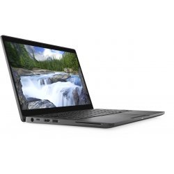 Dell Latitude 5590 | i7 - 8e generatie | 480GB SSD| 16GB | Full HD 15,6"