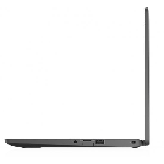 Dell Latitude 5590 | i7 - 8e generatie | 480GB SSD| 16GB | Full HD 15,6"