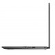 Dell Latitude 5590 | i7 - 8e generatie | 480GB SSD| 16GB | Full HD 15,6"