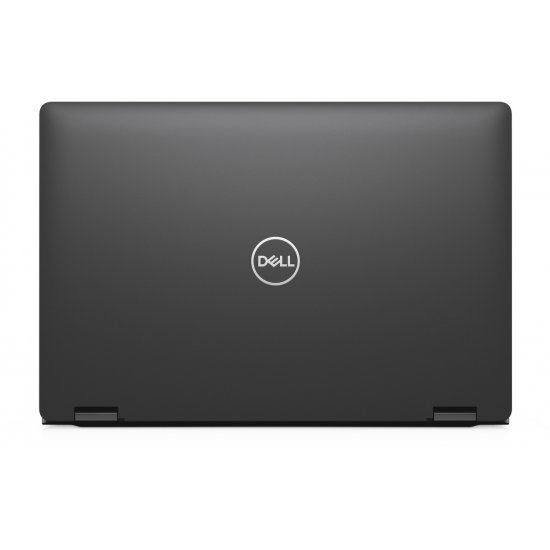 Dell Latitude 5590 | i7 - 8e generatie | 480GB SSD| 16GB | Full HD 15,6"