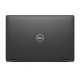 Dell Latitude 5590 | i7 - 8e generatie | 480GB SSD| 16GB | Full HD 15,6"