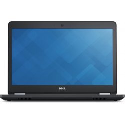 Marty Fielding aanklager Pracht Dell Latitude E5470 refurbished laptop kopen