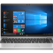 HP ProBook 440 G7 | Core i5-10e generatie | 8GB | 256GB SSD| 1920x1080 | 14 inch 