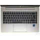 HP ProBook 440 G7 | Core i5-10e generatie | 8GB | 256GB SSD| 1920x1080 | 14 inch