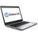 HP Elitebook 840 G4 - Intel Core i5-7200U - 8GB DDR4 - 512GB SSD | Windows 11