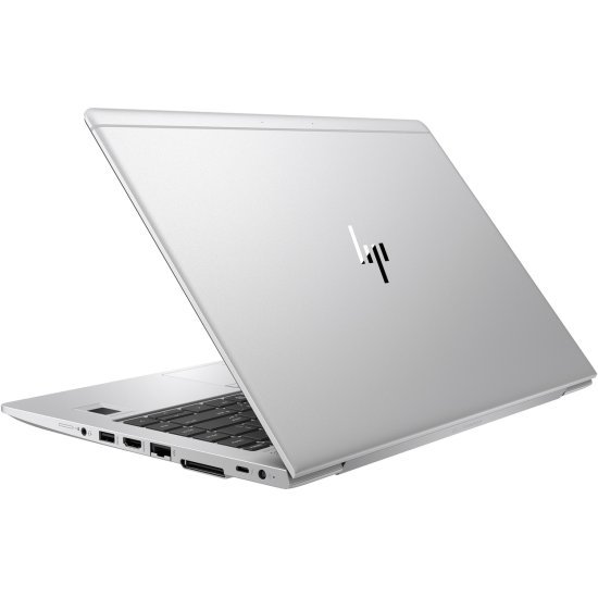 HP Elitebook 840 G6 - 8e generatie Intel Core i7-8865U - 16GB DDR4 - 512GB SSD | Full HD