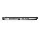 HP ProBook 440 G3 - i3-6100U - 8GB - 250GB SSD - 14" - A-grade