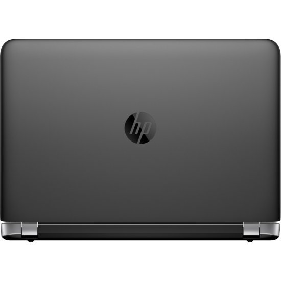 HP ProBook 440 G3 - i3-6100U - 8GB - 250GB SSD - 14" - A-grade