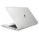 HP EliteBook x360 830 G7 - Core i5-10e generatie - 8GB DDR4 - 256GB SSD | Full HD Touchscreen | Win11