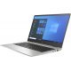 HP EliteBook x360 830 G7 - Core i5-10e generatie - 8GB DDR4 - 256GB SSD | Full HD Touchscreen | Win11