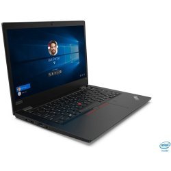 Lenovo ThinkPad L13 Gen 2 | 11e generatie i5 | 8GB | 512GB-SSD | Windows 11 | A-grade