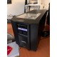 APC Smart-UPS 1500 SMT1500i - nieuwstaat