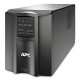 APC Smart-UPS 1500 SMT1500i - nieuwstaat