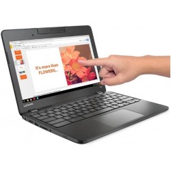 Lenovo N23 Chromebook - BudgetDeal!