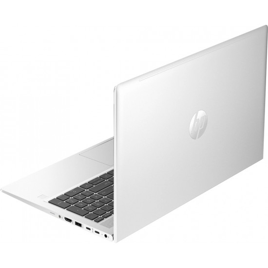 HP ProBook 450 G10 | Intel Core i5-13th gen | 16GB | 512GB SSD| Touchscreen | Nieuwstaat