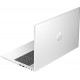 HP ProBook 450 G10 | Intel Core i5-13th gen | 16GB | 512GB SSD| Touchscreen | Nieuwstaat