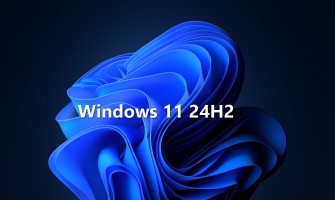 NAS-toegang Problemen door Windows 11 24H2 Update? Dit is de Oplossing!