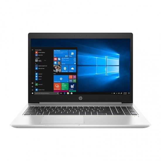 HP Elitebook 450 G6 - Intel Core i5-8e generatie - 8GB DDR4 - 256GB SSD | Full HD | 15,6 inch