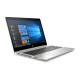 HP Elitebook 450 G6 - Intel Core i5-8e generatie - 8GB DDR4 - 256GB SSD | Full HD | 15,6 inch