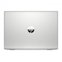 HP Elitebook 450 G6 - Intel Core i5-8e generatie - 8GB DDR4 - 256GB SSD | Full HD | 15,6 inch 