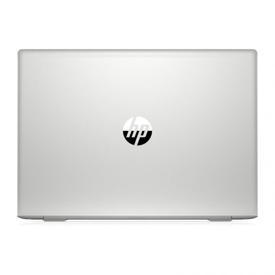 HP Elitebook 450 G6 - Intel Core i5-8e generatie - 8GB DDR4 - 256GB SSD | Full HD | 15,6 inch