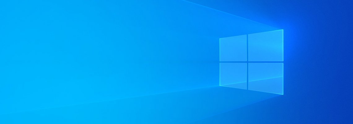 Houd overzicht in Windows, maak gebruik van virtuele desktops