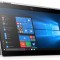 HP EliteBook x360 830 G6 | Core i5-8265u | 8GB | 256GB SSD | Windows 11