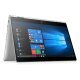 HP EliteBook x360 830 G6 | Core i5-8265u | 8GB | 256GB SSD | Windows 11