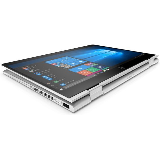 HP EliteBook x360 830 G6 | Core i5-8265u | 8GB | 256GB SSD | Windows 11