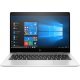 HP EliteBook x360 830 G6 | Core i5-8265u | 8GB | 256GB SSD | Windows 11