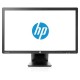 Monitor HP EliteDisplay E231 23" Full-HD