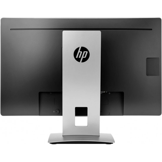 Monitor HP EliteDisplay E232 23" IPS LED Full-HD