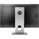 Monitor HP EliteDisplay E232 23" IPS LED Full-HD