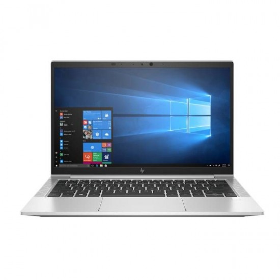 HP EliteBook 830 G7 - Core i5-10e generatie - 16GB DDR4 - 256GB SSD | Full HD | Win11