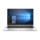 HP EliteBook 830 G7 - Core i5-10e generatie - 16GB DDR4 - 256GB SSD | Full HD | Win11