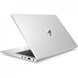 HP EliteBook 830 G7 - Core i5-10e generatie - 16GB DDR4 - 256GB SSD | Full HD | Win11