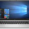 HP Elitebook 840 G7 - 10e generatie Core i7-10510U - 16GB DDR4 - 256GB SSD | Full HD Touchscreen  | Win11