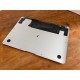 [onderdelen] Bottom case / onderplaat voor Apple MacBook Air 13-inch A1369 en A1466