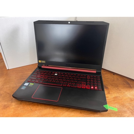 [onderdelen] Acer Nitro AN515-54-5812